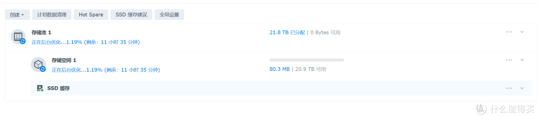 2025年群晖DS920+首发评测,二手2300元值得入手吗? 2025年群晖DS920+首发评测,二手2300元值得入手吗?