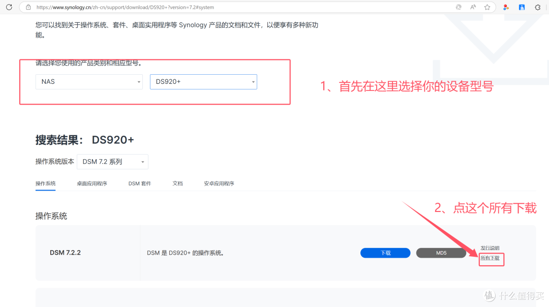 2025年群晖DS920+首发评测,二手2300元值得入手吗? 2025年群晖DS920+首发评测,二手2300元值得入手吗?