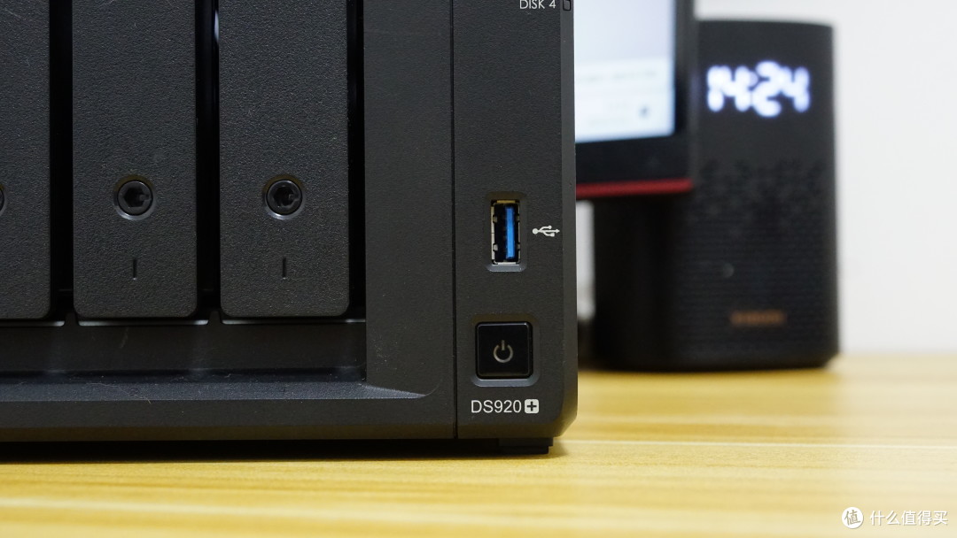 2025年群晖DS920+首发评测,二手2300元值得入手吗? 2025年群晖DS920+首发评测,二手2300元值得入手吗?