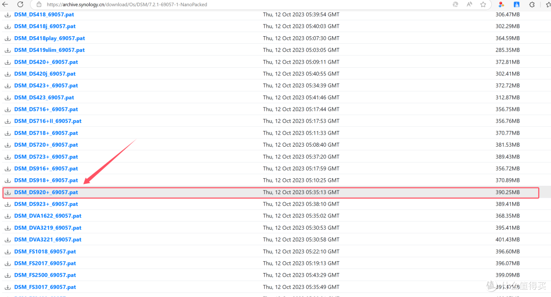 2025年群晖DS920+首发评测,二手2300元值得入手吗? 2025年群晖DS920+首发评测,二手2300元值得入手吗?