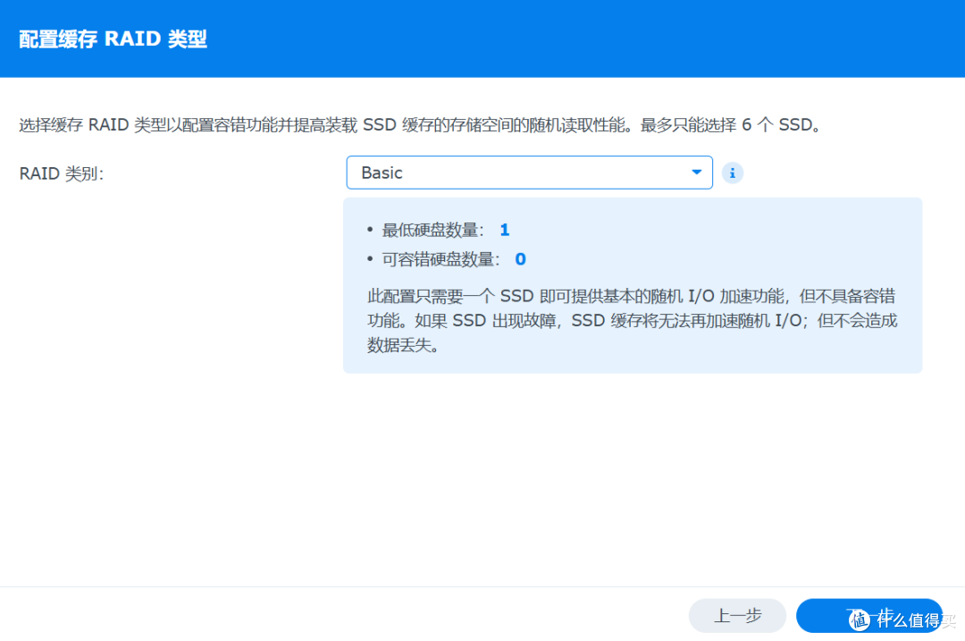 2025年群晖DS920+首发评测,二手2300元值得入手吗? 2025年群晖DS920+首发评测,二手2300元值得入手吗?