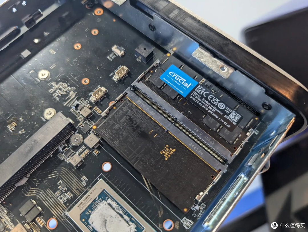 ​NAS旗舰对决：铭凡N5 Pro VS 天钡WTR Max，存储革命的十字路口