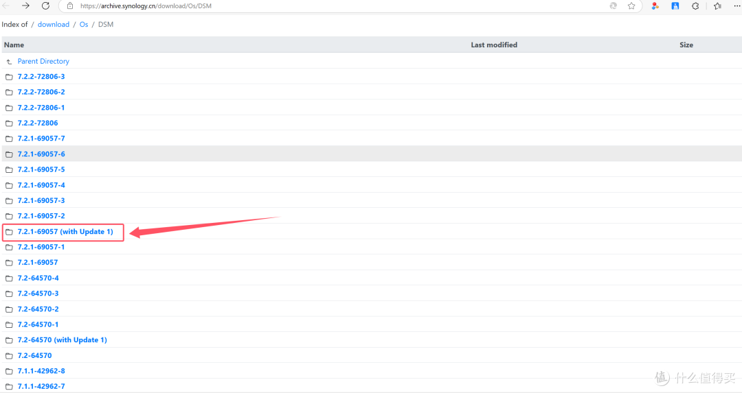 2025年群晖DS920+首发评测,二手2300元值得入手吗? 2025年群晖DS920+首发评测,二手2300元值得入手吗?