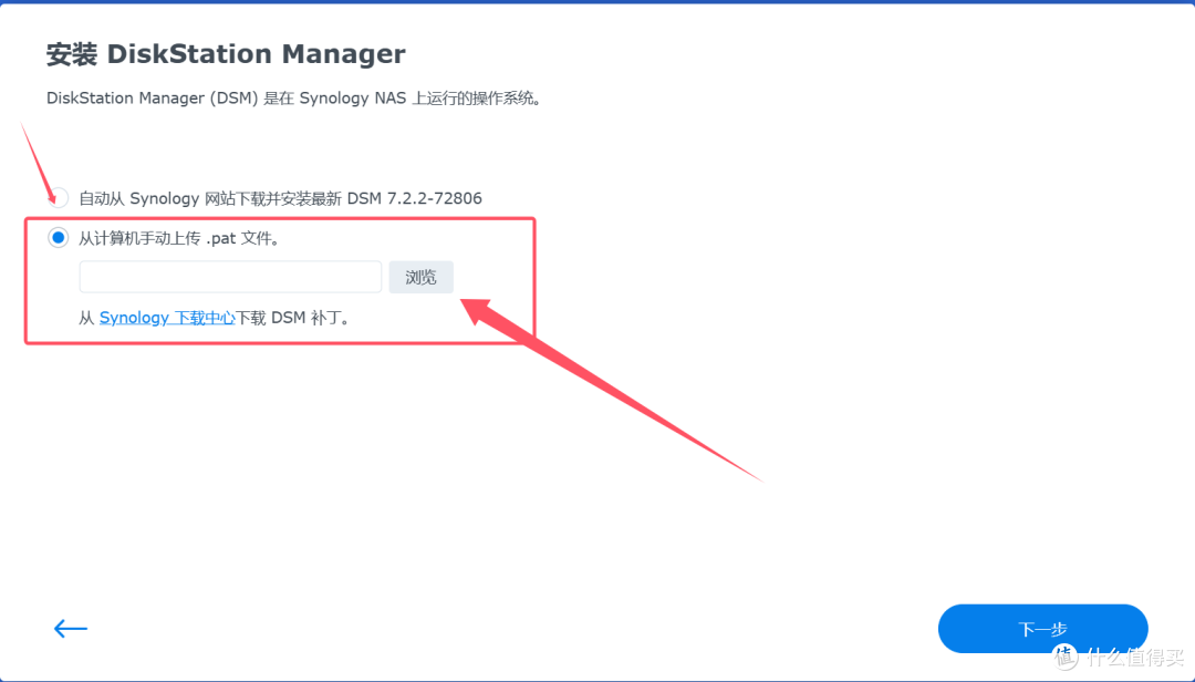 2025年群晖DS920+首发评测,二手2300元值得入手吗? 2025年群晖DS920+首发评测,二手2300元值得入手吗?