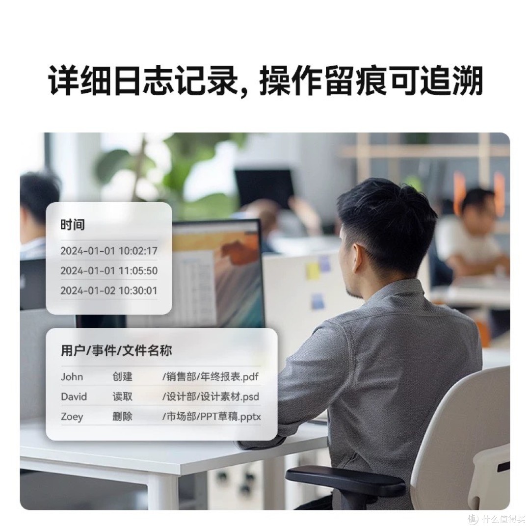 你们觉得是智商税么