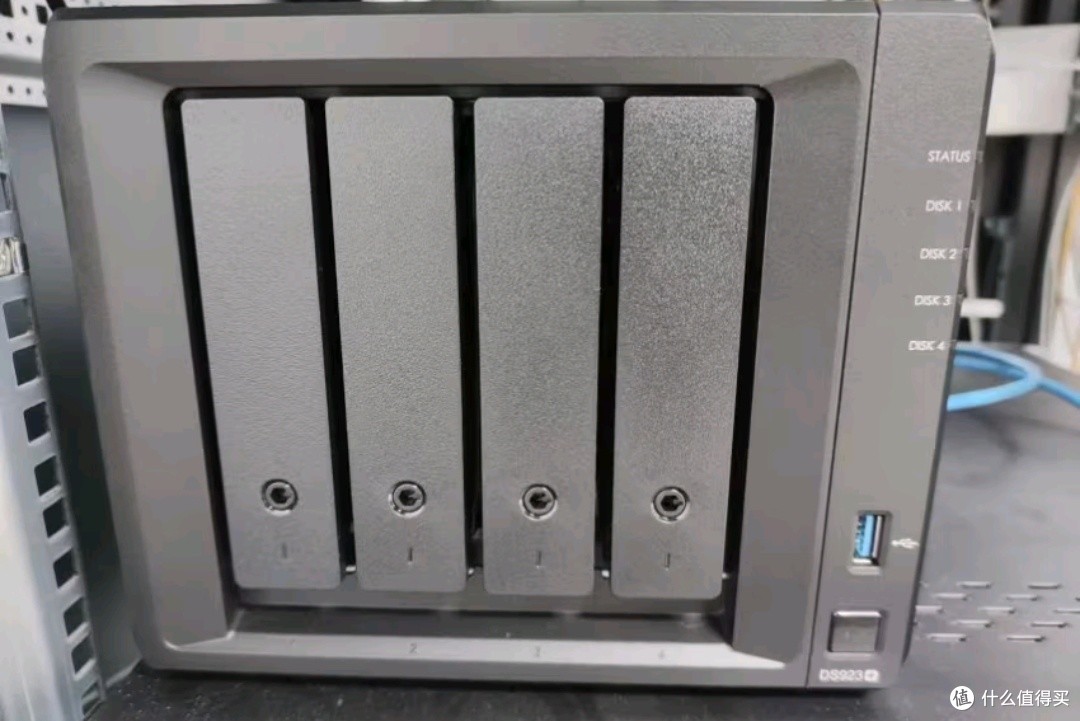 NAS硬盘选群晖DS923+4使用全攻略,这些要点要牢记。 NAS硬盘选群晖DS923+4使用全攻略,这些要点要牢记。