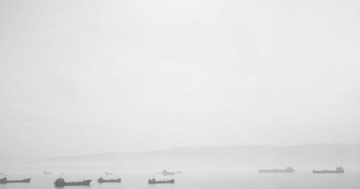 NAS隐私安全终极防线：Vaultwarden密码管理器私有化部署与多端同步实战