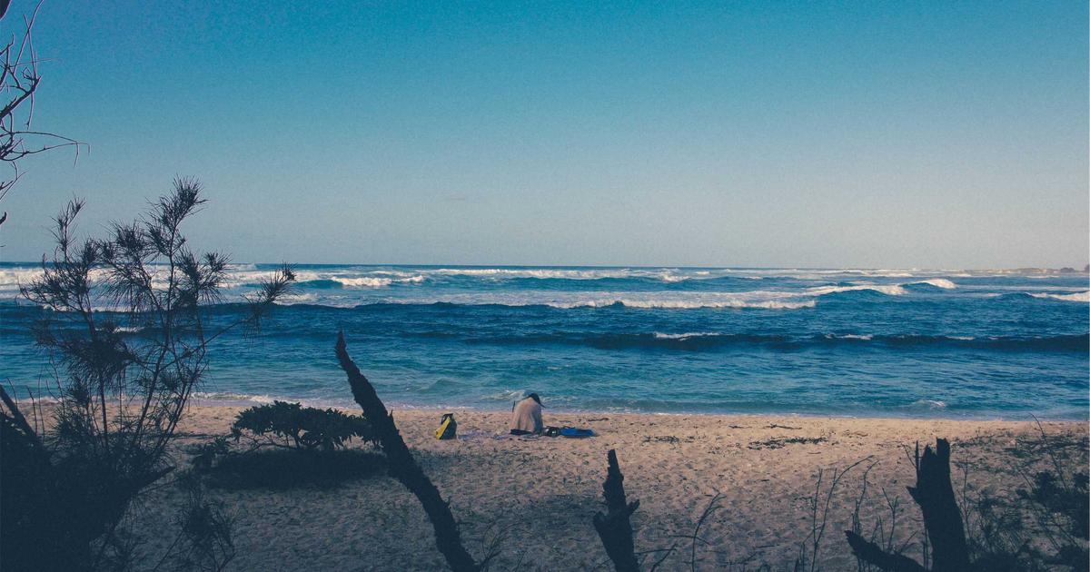 NAS硬盘监控与告警全攻略：用Smartmontools与HDDTemp构建预测性维护体系