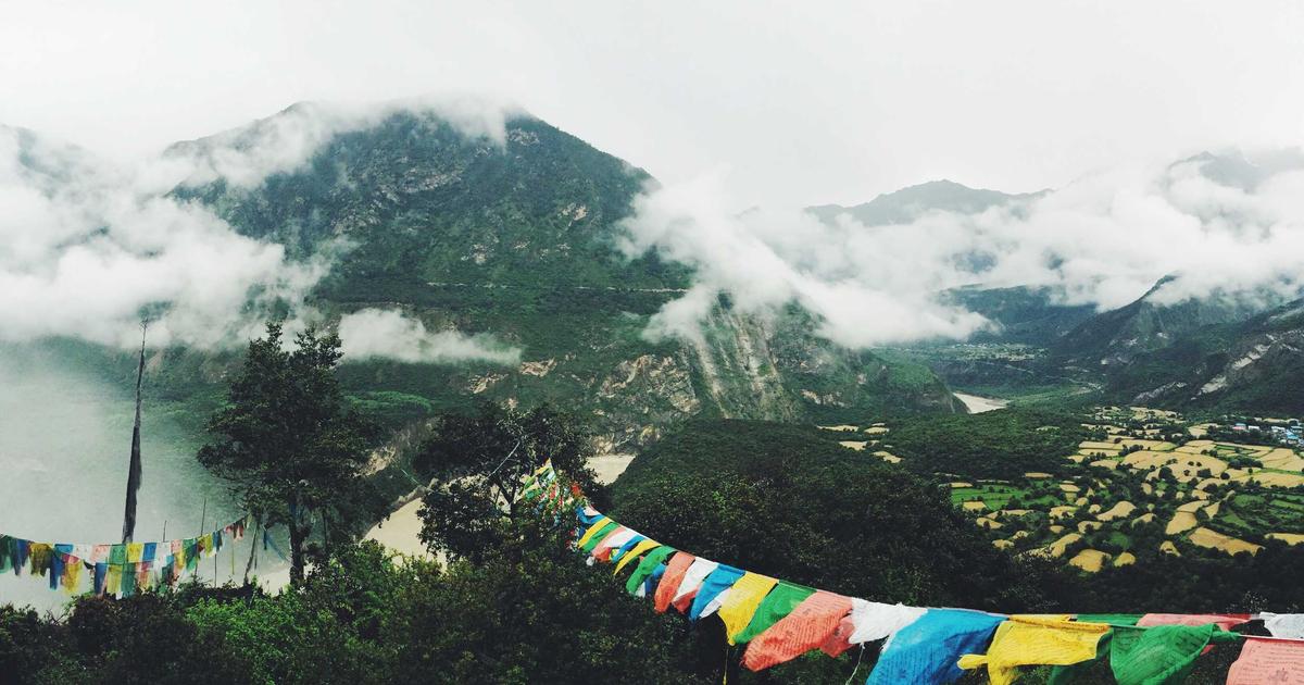 NAS在线开发环境搭建：用code-server打造随时随地的浏览器端IDE