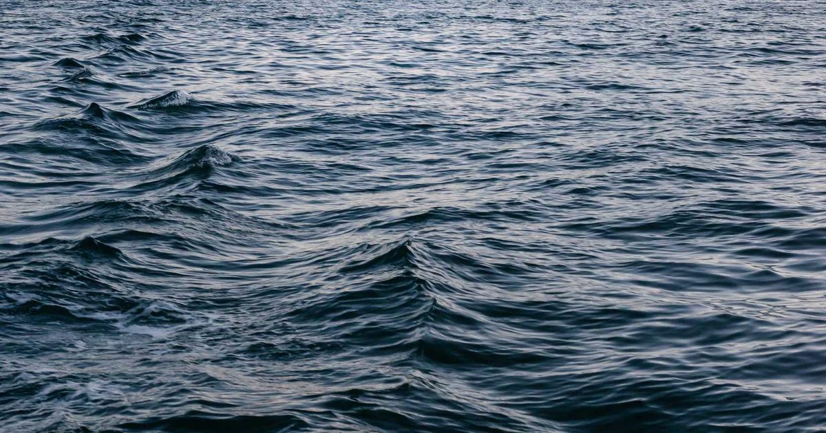 NAS远程游戏串流实战：用Moonlight与 Sunshine打造低延迟家庭游戏方案