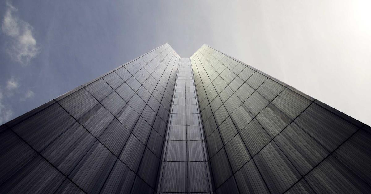 OpenMediaVault插件生态系统详解：OMV-extras扩展让老硬件焕发新生