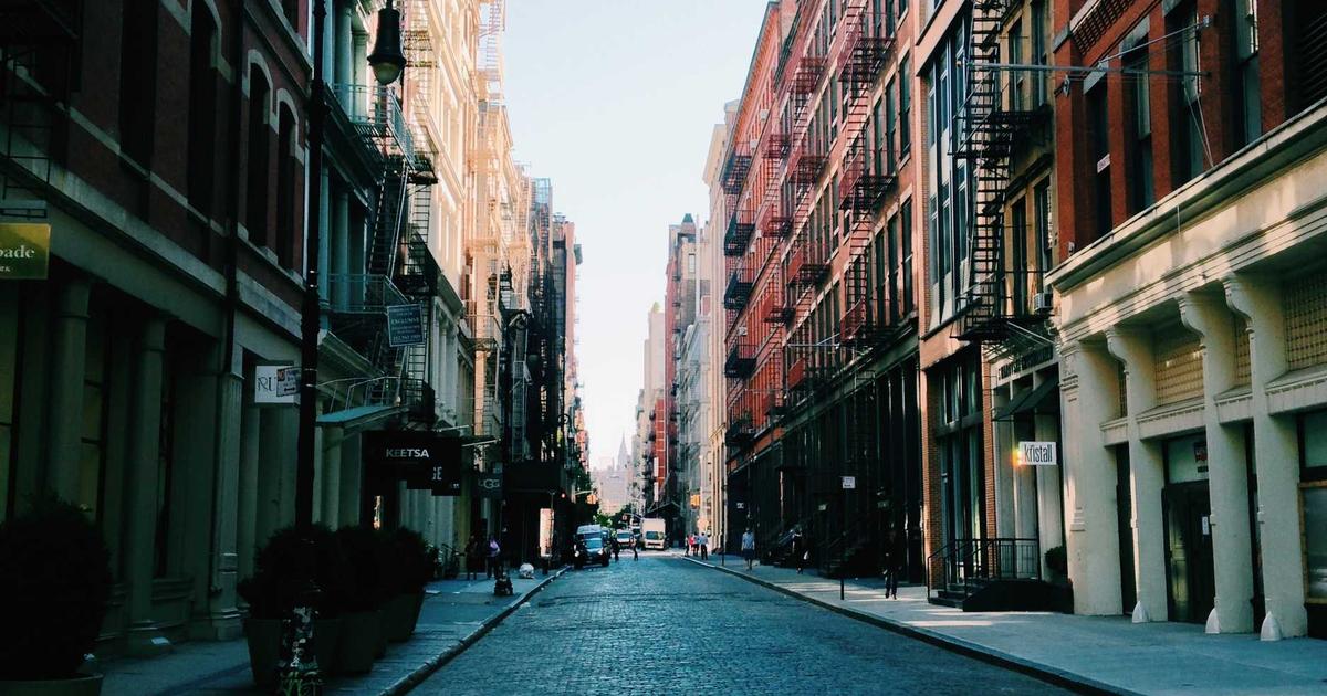 软路由与NAS一体化部署实战：OpenWrt旁路由模式下的NAS网络最优方案