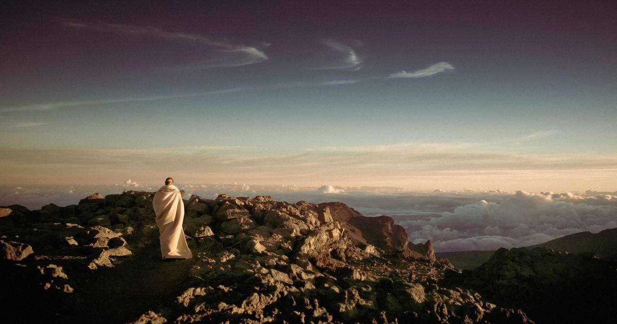 本地大模型部署实战：在NAS上运行Ollama打造私有AI助手