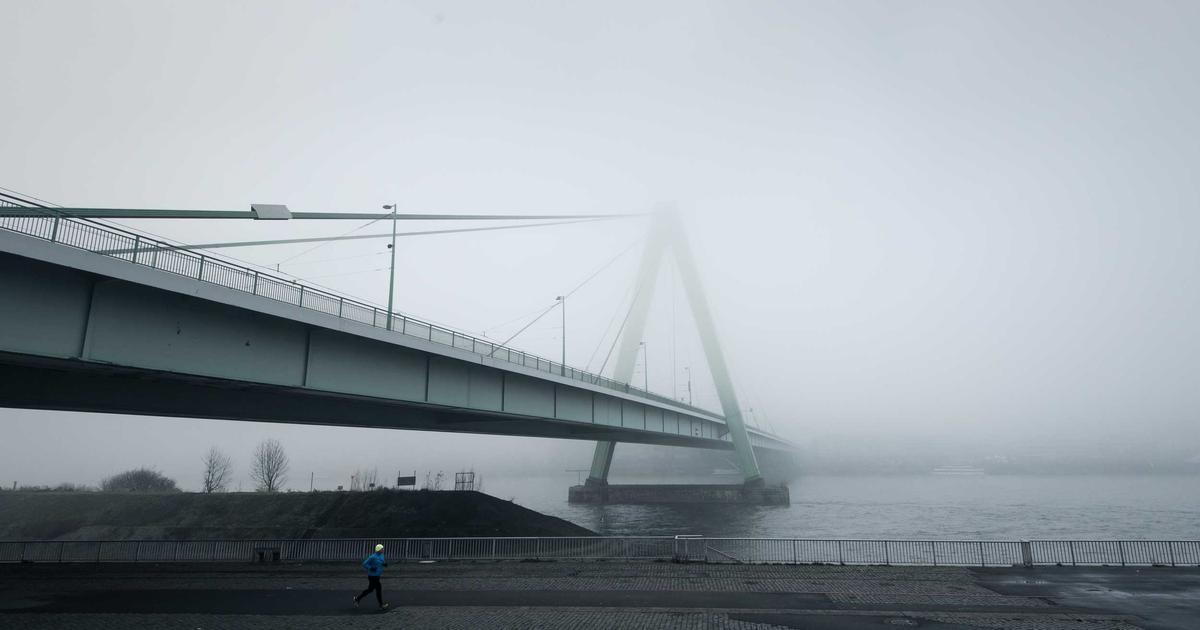 NAS网络唤醒与远程管理实战：从WOL到IPMI打造全天候可控的家庭服务器