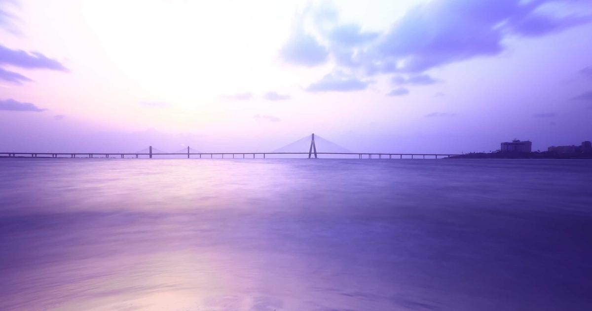 自建RSS阅读服务器：Tiny Tiny RSS与FreshRSS功能对比与搭建教程