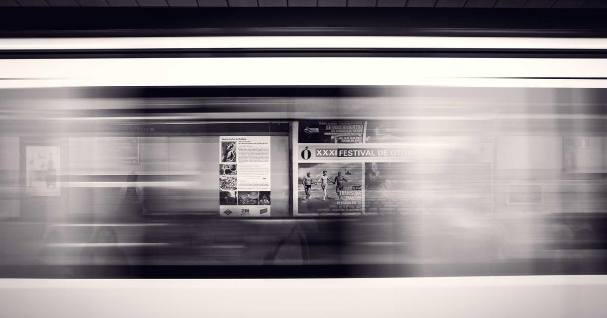 NAS容器化部署Minecraft服务器全攻略：从Paper核心到多版本并存的联机方案