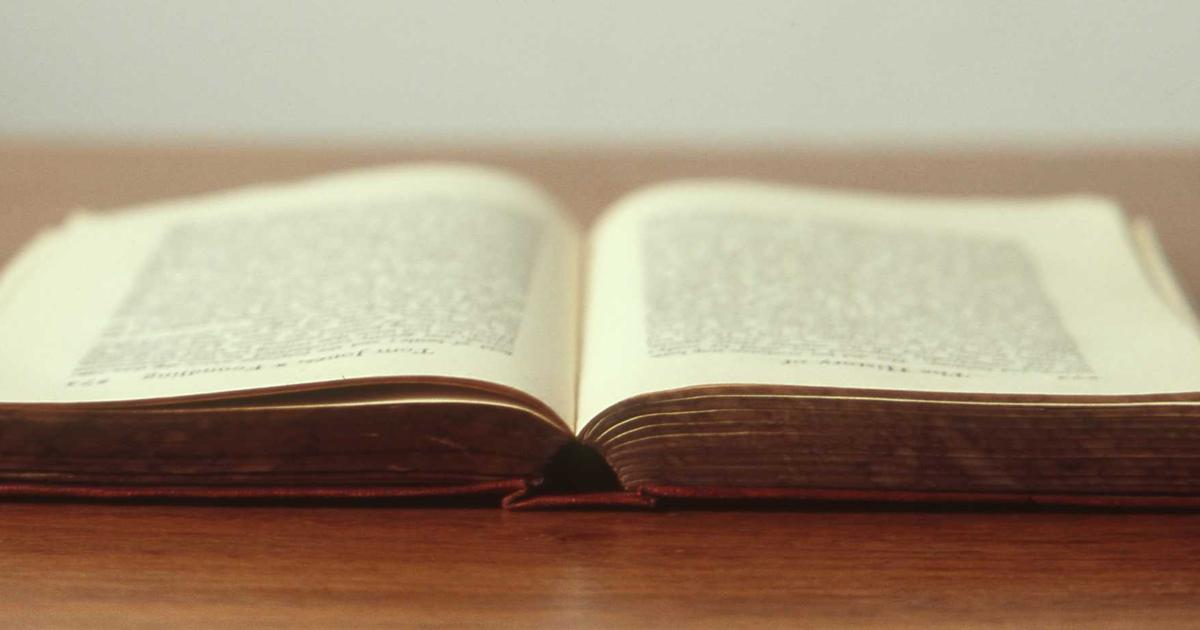 NAS系统监控与告警实战：Netdata打造实时可视化运维仪表板