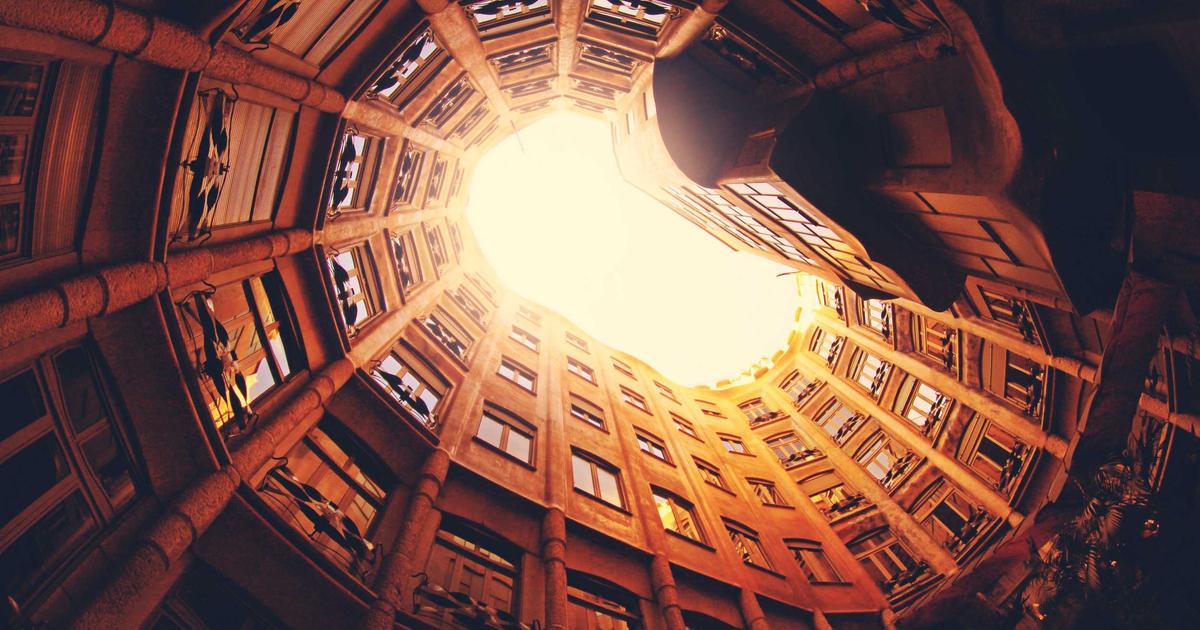 NAS私有监控平台实战：用Frigate+NVR打造AI智能家庭安防系统完全指南