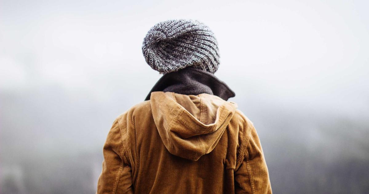 NAS资源调度与负载均衡实战：从cgroup到Docker资源限制的性能管理指南