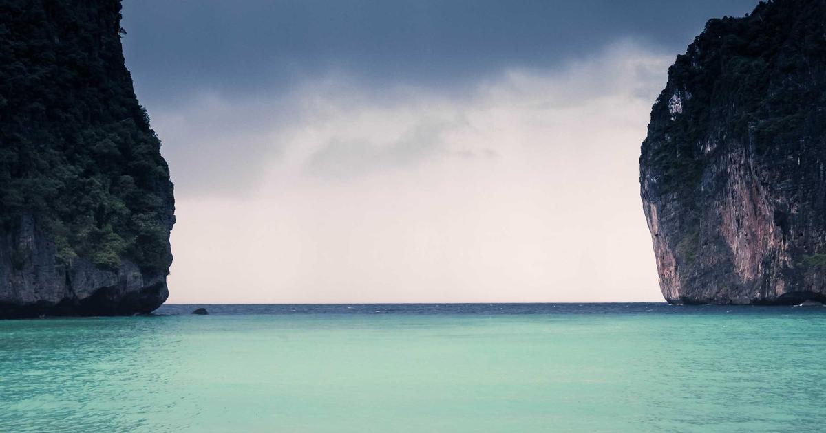 Unraid阵列与ZFS存储池对比：2026年Unraid 7.x新特性完全指南