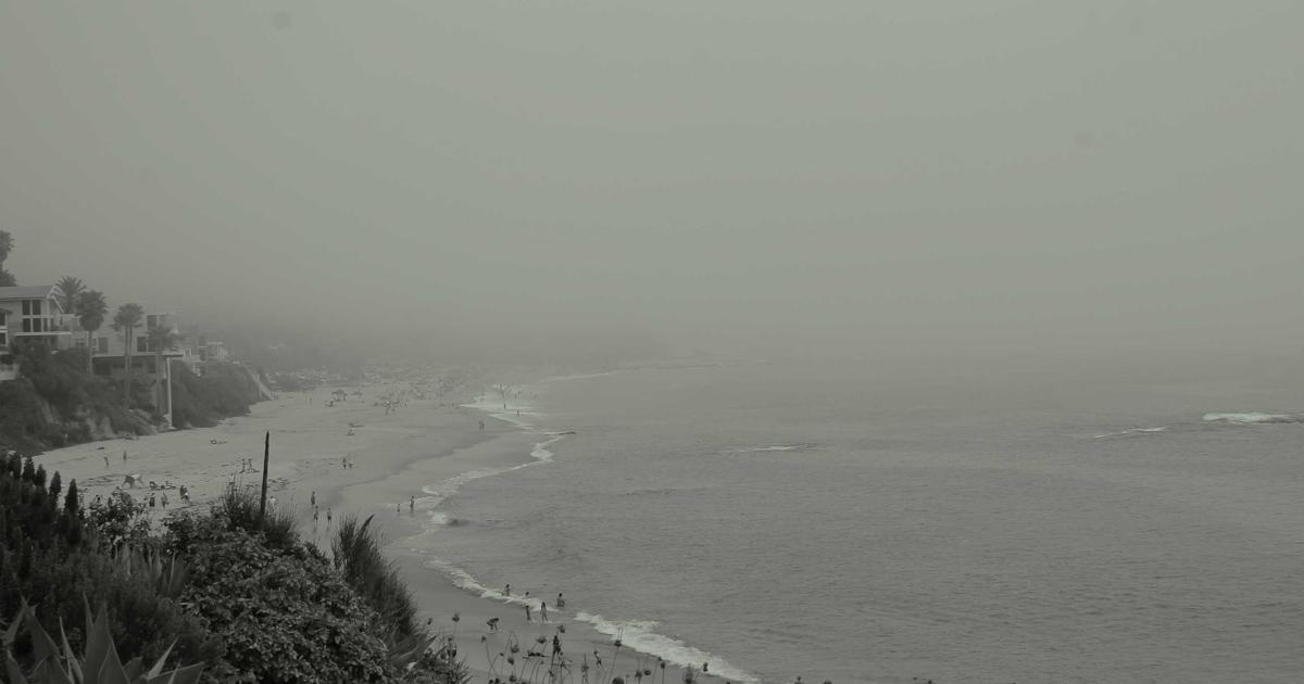 SSD缓存加速实战：让机械硬盘NAS拥有SSD般的读写性能