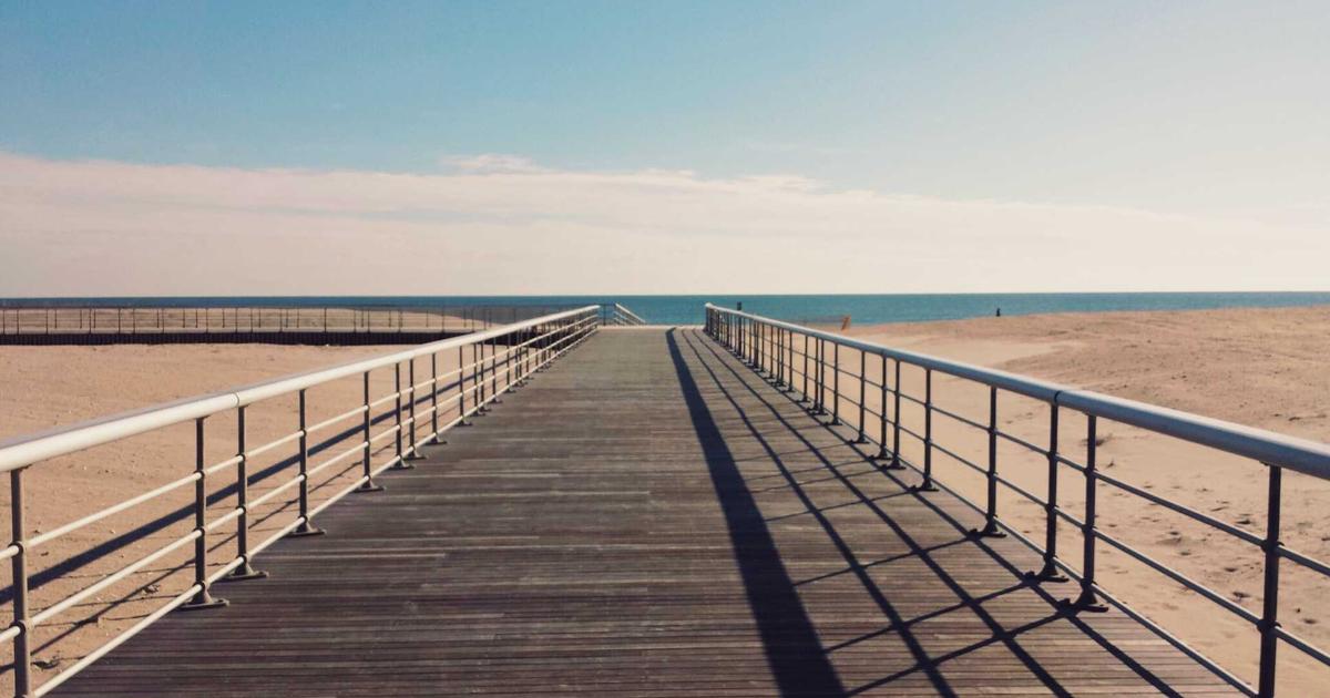 NAS电子书管理与Calibre高级配置：搭建私有数字图书馆的完整实战方案