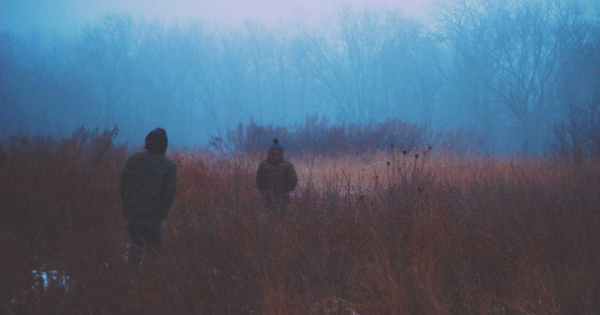 威联通QuTS hero系统深度体验：ZFS加密、压缩与去重实战指南