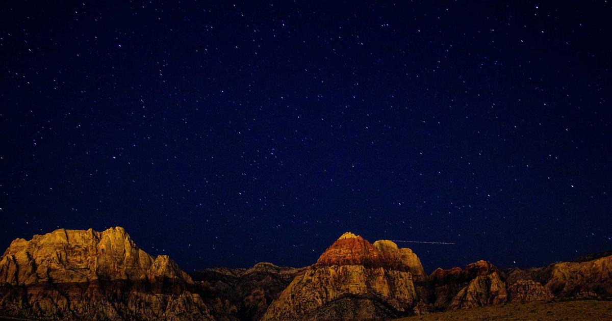 A Complete Guide to NAS Storage Pool Management in 2026