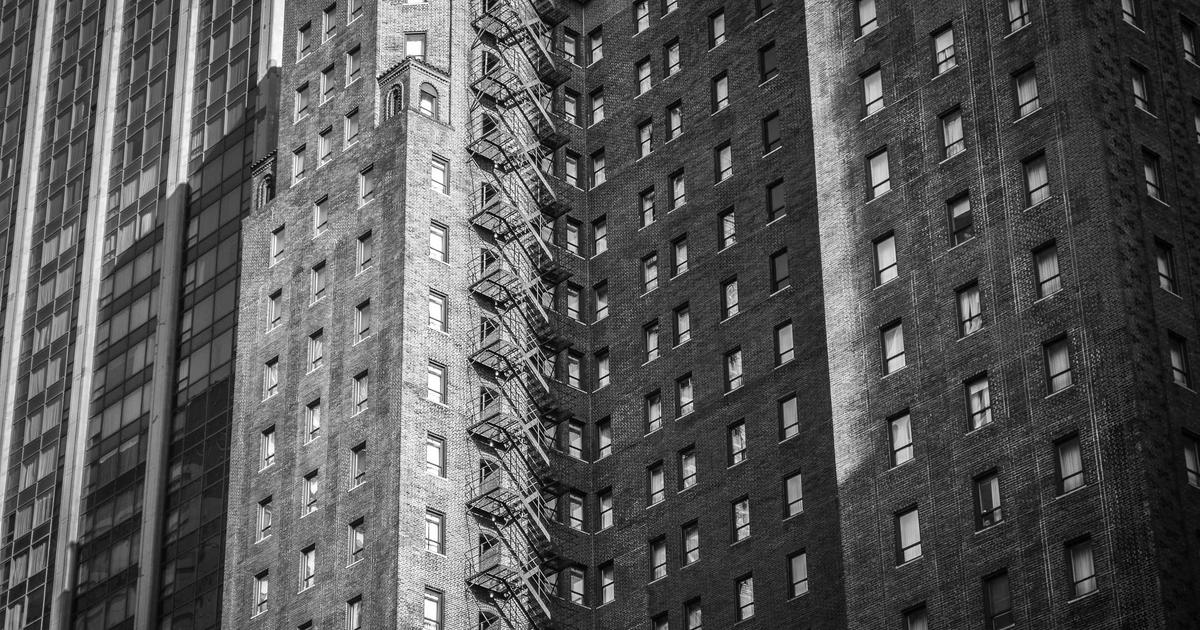 NAS搭建家庭健康数据中心：整合智能穿戴设备数据构建个人健康档案