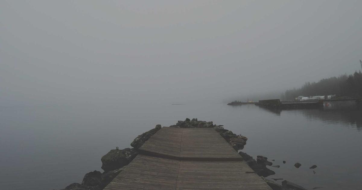 NAS构建私有网盘与在线文档协作平台：Seafile与CryptPad的深度部署指南