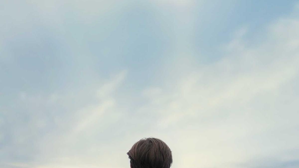 Rook+Ceph实战：在NAS上构建分布式存储集群，数据冗余与弹性扩容兼得