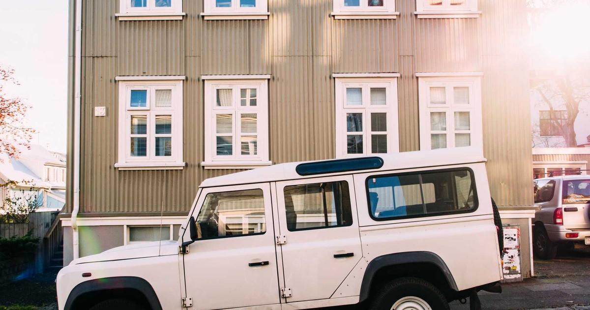 NAS邮件服务自建实战：从Postfix到Roundcube打造家庭私有邮件系统