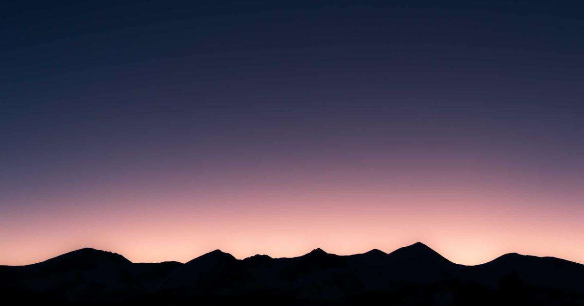 TrueNAS Enterprise企业级功能下放：ZFS去重压缩与存储分级实战指南