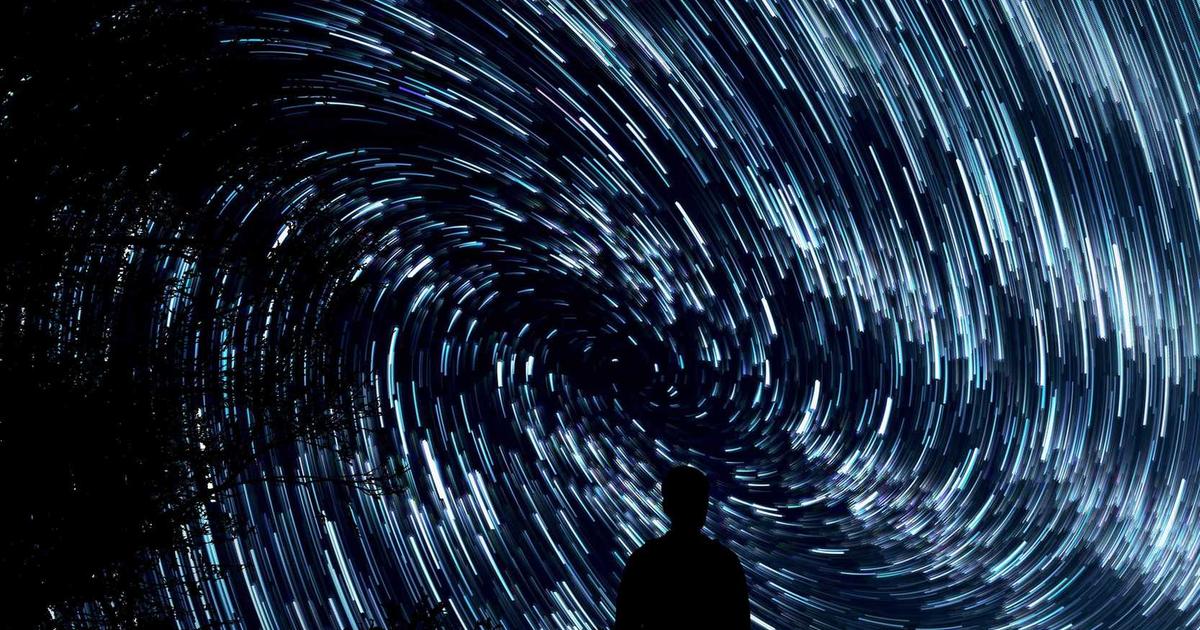 NAS私有云盘协作进阶：从文件存储到团队知识管理的深度整合