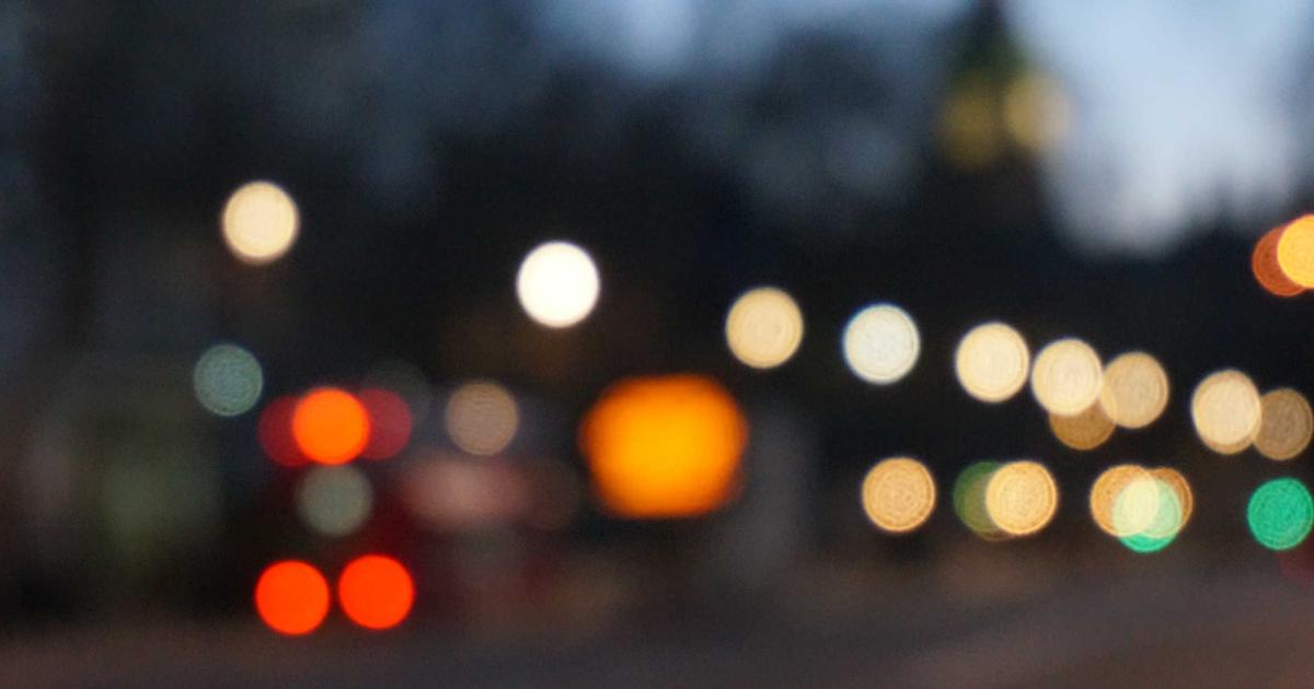 NAS私有云盘协作实战：Nextcloud与Seafile对比及团队文件管理方案