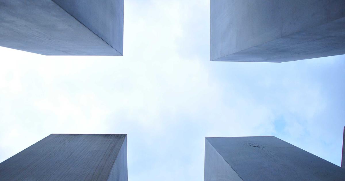 NAS存储池健康监测实战：用Smartmontools和ZFS Health打造预警系统