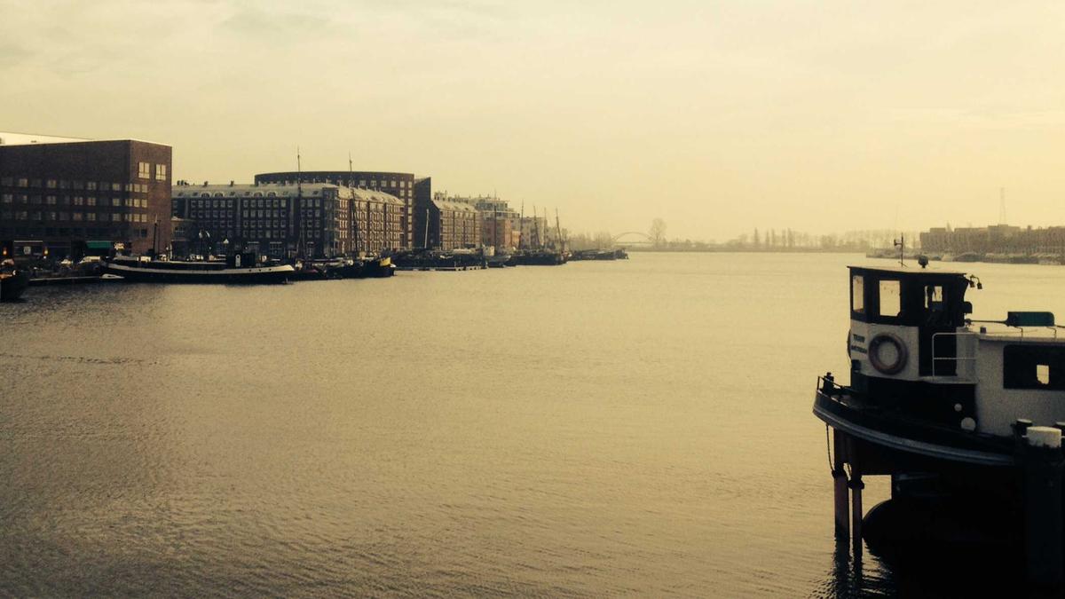 NAS安装Proxmox VE实战指南：一台设备跑多个虚拟机系统的终极HomeLab方案