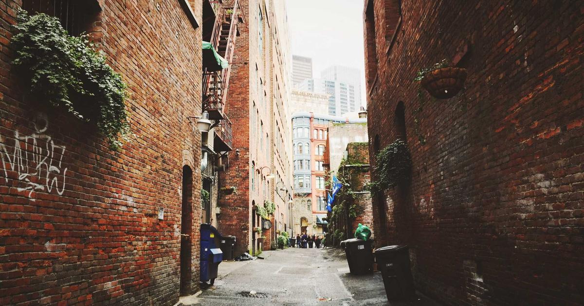 极空间ZOS 5.0新版本深度解析：本地AI功能加持下的全新NAS体验