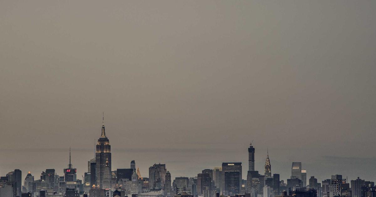 NAS自建搜索引擎全攻略：用Meilisearch和SearXNG打造私有信息检索中枢