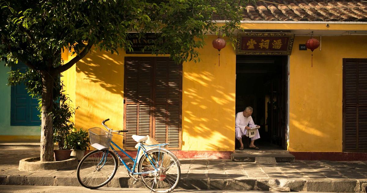 NAS网卡聚合与链路冗余实战：用Bonding打造高可用家庭网络存储