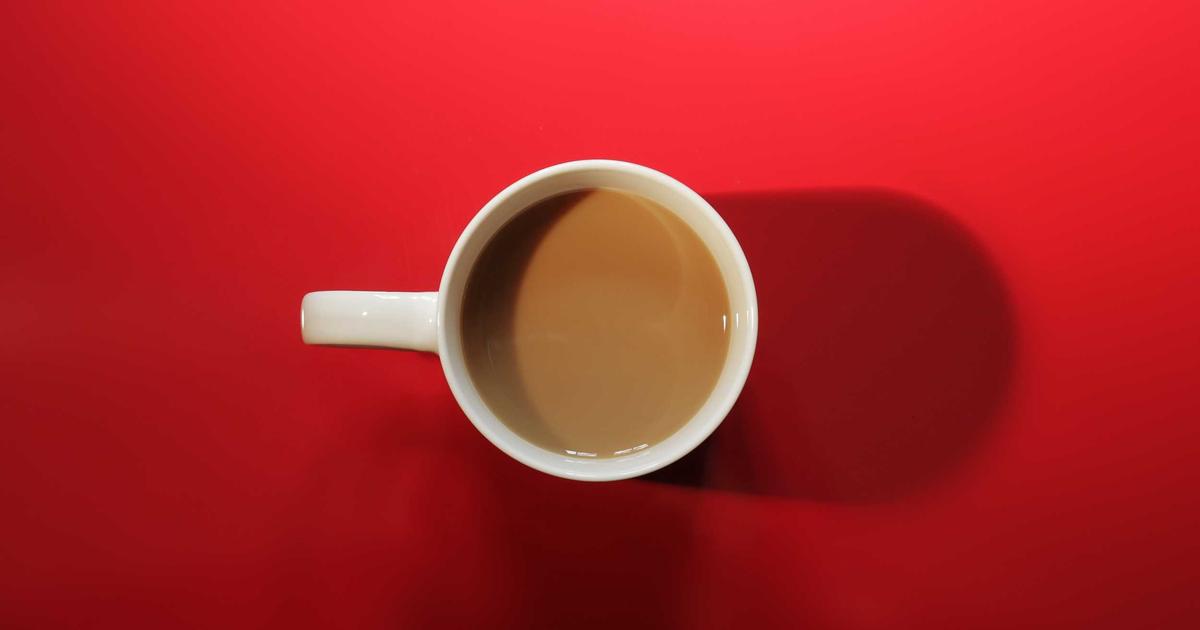 NAS域名解析与DDNS完全配置指南：从花生壳到Cloudflare的自定义域名方案