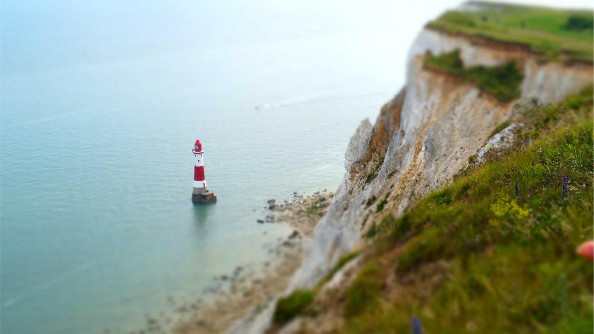 NAS构建HomeLab网络实验室：VLAN隔离、防火墙规则与流量监控的进阶配置指南