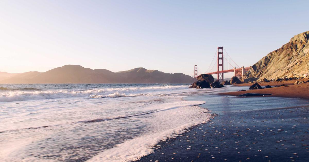 TrueNAS SCALE 25.04深度体验：统一存储平台的企业级能力向家庭用户开放