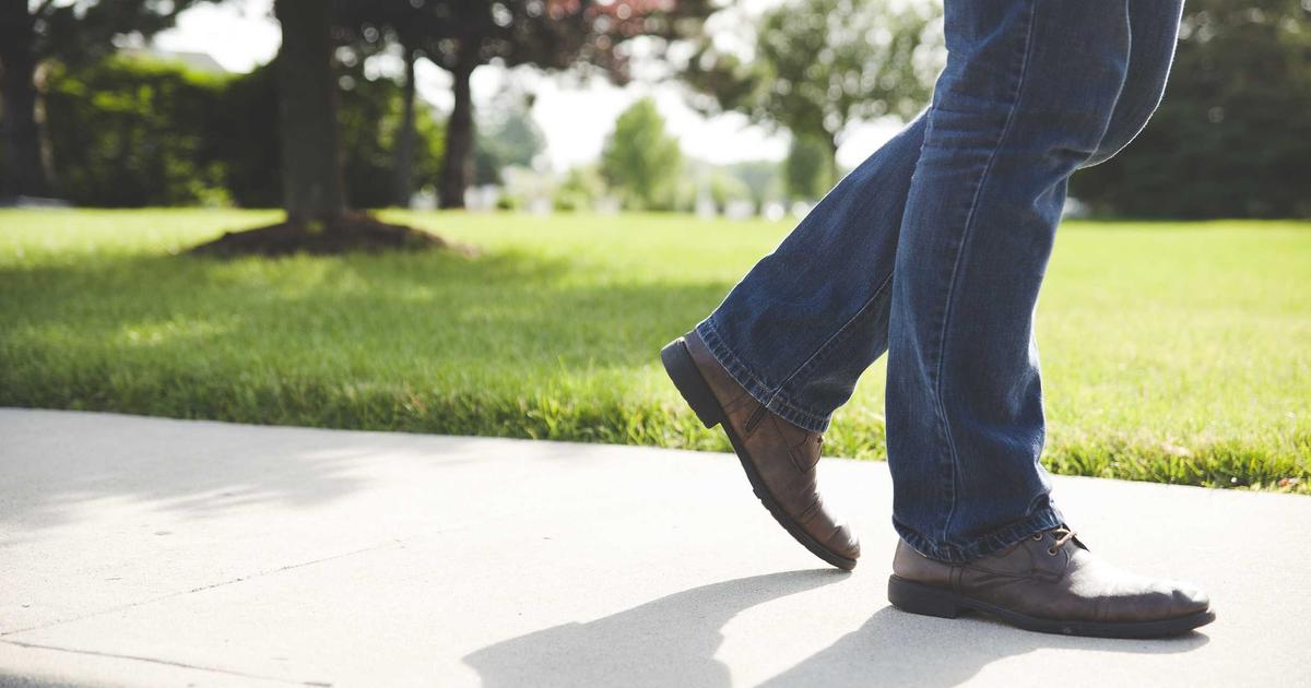 NAS数据备份3-2-1法则实战：2026年打造永不丢失的家庭数据堡垒