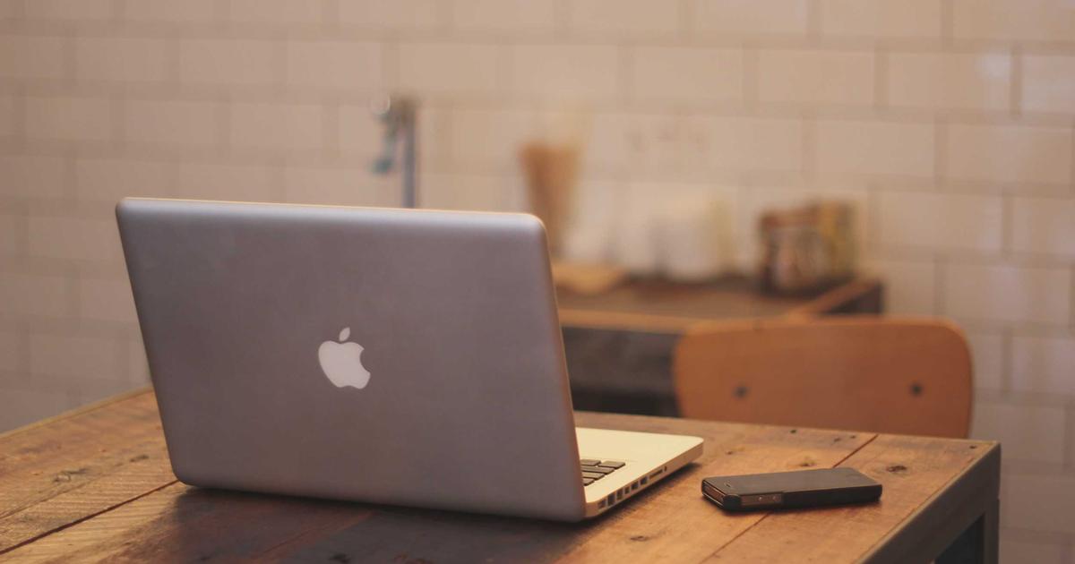 Hackintosh GPU Configuration: A Practical Guide for 2026