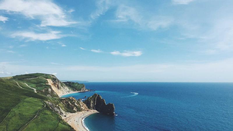 NAS与Matter智能家居深度融合实战：打造统一协议的家庭自动化中枢