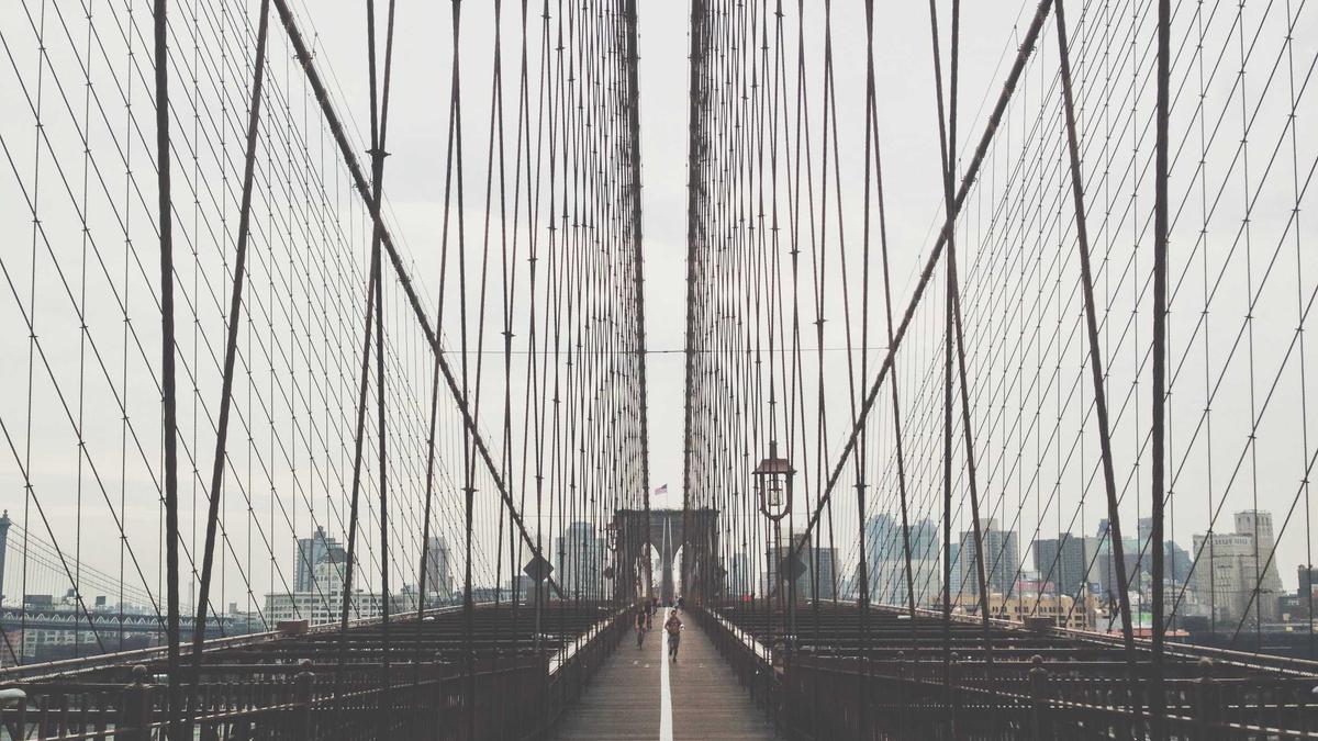 威联通QuTS hero进阶实战：ZFS存储池优化与企业级快照策略完全指南