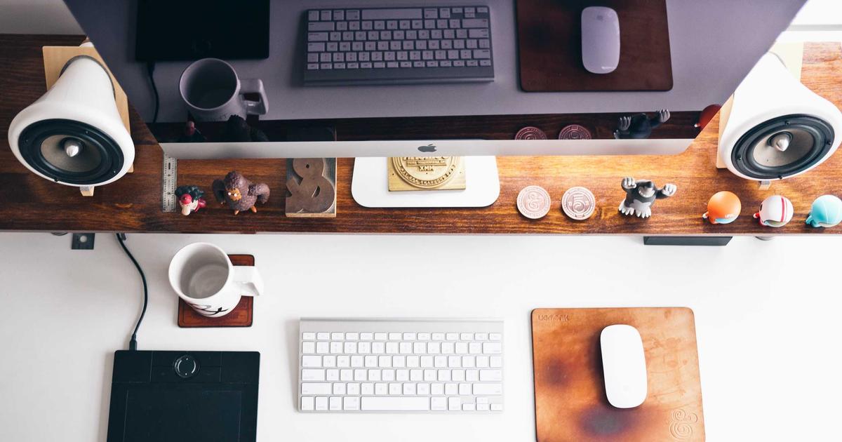 NAS证书管理与自动续期：用acme.sh守护你的SSL安全