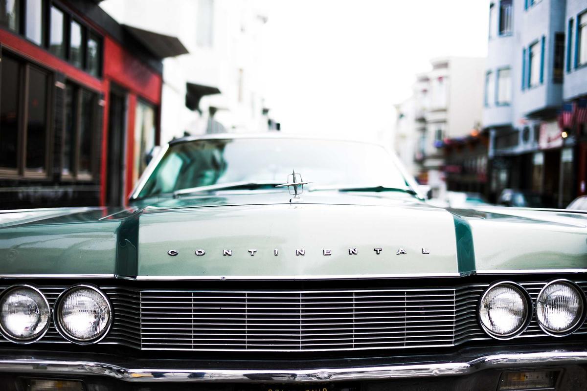 NexentaStor与TrueNAS SCALE全面对比：ZFS企业级存储操作系统选型指南