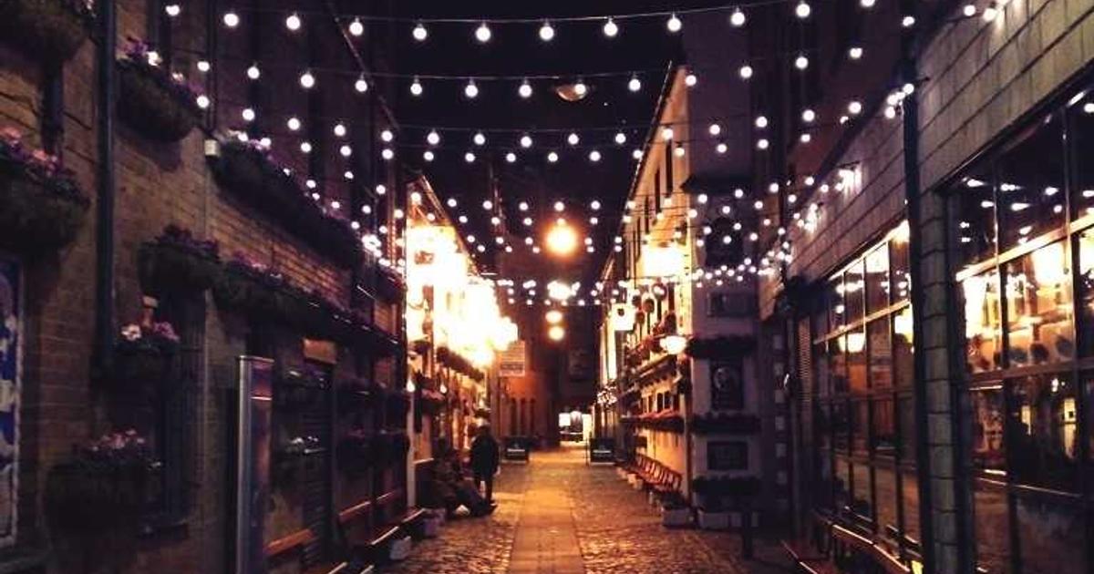 NAS自建DNS与广告过滤：用AdGuard Home和Pi-hole打造家庭网络净化方案